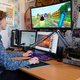 10 jaar Minecraft: ‘Gameplay is belangrijker dan mooie graphics’