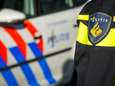 Jong kind teruggevonden na uitgebreide zoektocht in Katwijk
