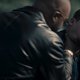 De Nederlandse misdaadserie ‘Sleepers’ is razend spannend ★★★★☆