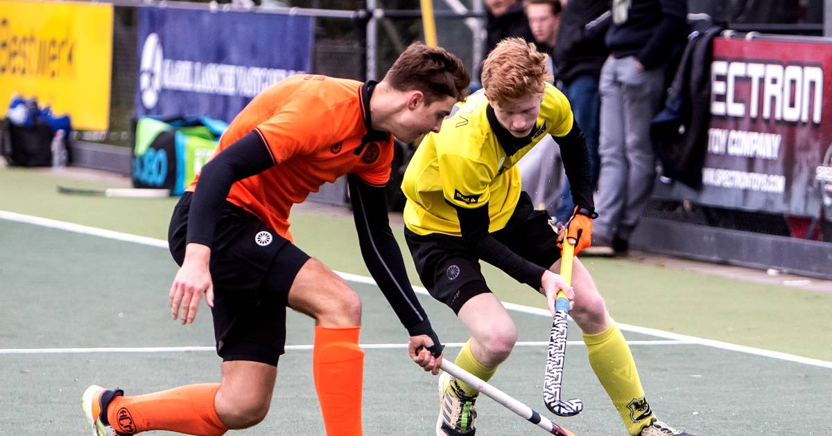 hockeyers-dhv-moeten-het-gewoon-hebben-van-talenten-als-jeftha