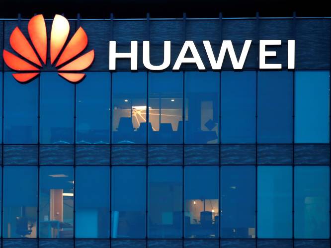 "Huawei had toegang tot gegevens miljoenen klanten Nederlands telecombedrijf"