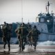 Leegloop bij Korps Mariniers: militairen zien verhuizing van Doorn naar Vlissingen niet zitten
