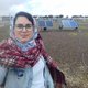 Marokkaanse journaliste opgepakt wegens abortus