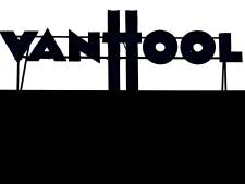 La clôture de la faillite de Van Hool pourrait prendre encore sept ans
