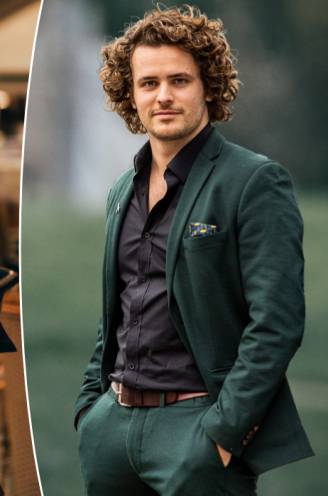 De wetenschap achter hoe supermarkten ons verleiden: gedragseconoom legt uit waarom je soms te dure dingen koopt