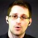 Snowden: NSA oefende druk uit op Nederland