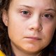 Greta Thunberg en de schoolstaking voor het klimaat: hoe het allemaal begon