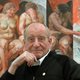 DDR-schilder Willi Sitte overleden