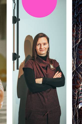 3 ‘momagers’ over werk en moederschap combineren: “Hulp vragen en aanvaarden is zo belangrijk”