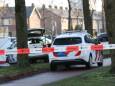 Agent vervolgd om dodelijk ongeluk tussen motorrijder en politieauto in Eindhoven