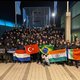 Fans Den Bosch staan op tegen racisme na zware week