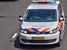 Bestuurder (35) uit Gemert opgepakt die voor derde keer met drugs op rijdt