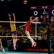 Het WK volleybal heeft de kloof tussen stad en platteland kleiner gemaakt