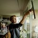 Meer toezicht is geen oplossing, zelfregulering vaak wel