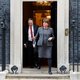 Britse premier vertrouwt op goedkeuring Brexitdeal door parlement, ondanks Noord-Ierse twijfel
