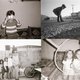 Met een camera in de hand worden Koerdische kinderen weer even echt een kind