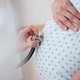 Gynaecologen maken zich zorgen over stijging niet-gevaccineerde zwangere vrouwen op ic