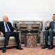 Assad en Arabische Liga 'zijn het eens' over hervormen