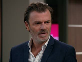 Na de dramatische brand in ‘Familie’: verdwijnt ook in ‘Thuis’ een van de hoofdpersonages? 