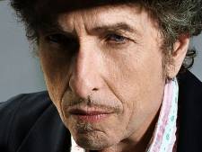 Bob Dylan sort son premier album original depuis huit ans