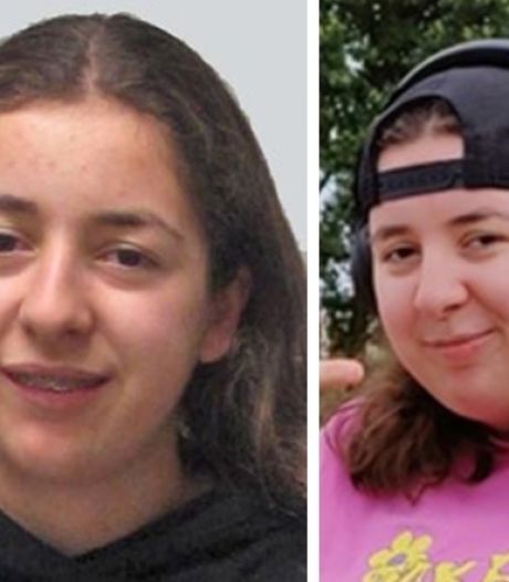 Une jeune fille de 17 ans disparue à Geel