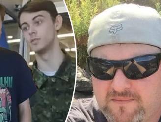 Canadees die vastgereden voortvluchtige moordenaars hielp: “Mijn groot hart had mijn dood kunnen betekenen”