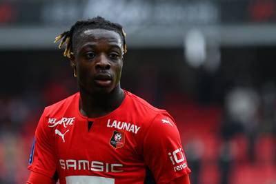 Voici les six joueurs belges nommés pour le Golden Boy Award