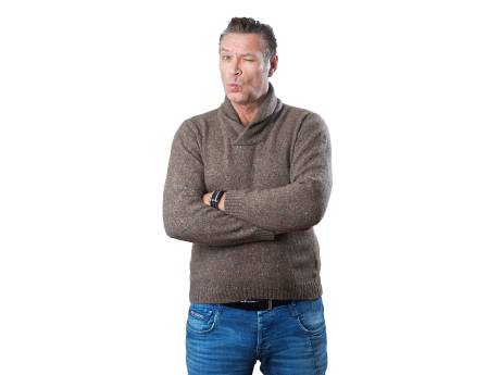 ‘Lachgas, omdat het niet illegaal is denk jij dat het geen kwaad kan?’