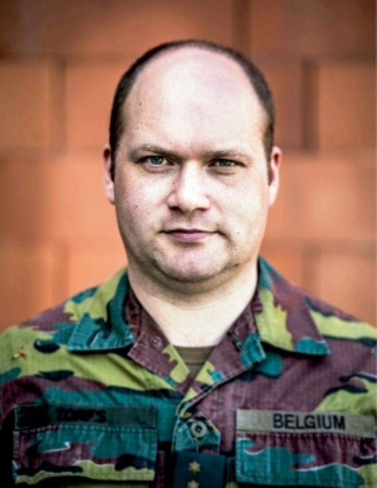 null Beeld 
