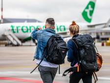 Als we straks op vakantie kunnen, zal het vooral dichtbij zijn