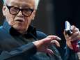 Hommage aan Toots Thielemans op Jazz Middelheim