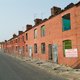 De arme mensen in stadjes als Birkenhead: ze stemden voor, maar ze zullen het ergst lijden
