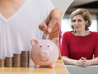 “Je kan meer uit je pensioensparen halen door met je leeftijd rekening te houden”: onze geldexperte legt uit hoe je het aanpakt