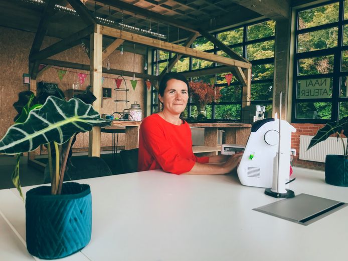 Craft Queens maakt er een creatief eindejaar van “Uren knutselplezier