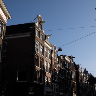 An 8,600 euro deposit? How to avoid being scammed by a landlord