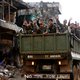 Filipijnse leger bevrijdt Marawi uit handen IS na maandenlange strijd