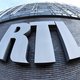 Groupe Rossel en DPG Media nemen RTL België over: ‘Nodig om op te boksen tegen techreuzen als Facebook en Google’
