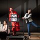 Schaamteloos lachen om opera Der Freischütz ★★★★☆