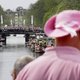 Conflict Gay Pride: schadeclaim voor Cohen