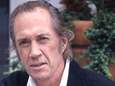 "David Carradine était un habitué de mon sex shop"
