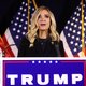 Heeft Fox News genoeg van Trump?