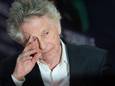 Regisseur Roman Polanski vrijgesproken in smaadzaak over misbruik van actrice