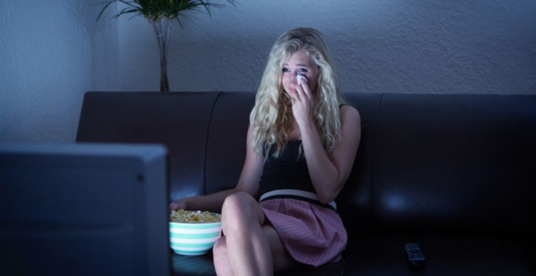 null Beeld Getty Images/iStockphoto