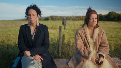 6. Aflevering 6