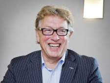 West Betuwe start zonder coalitie en wethouders
