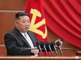 Kim Jong Un wil aantal kernwapens Noord-Korea ‘exponentieel uitbreiden’