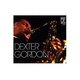 Jazz: Dexter Gordon - Best of ***