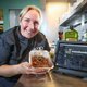 Waar eet chef Ingrid Neven (Pazzo, Antwerpen)?