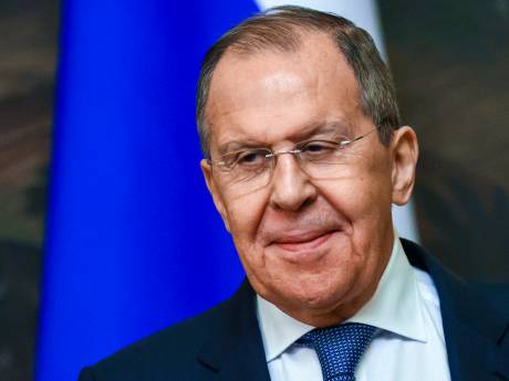 Moscou voit une "chance" de compromis avec l'Occident