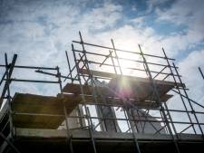 Bijna alleen nog betaalbare nieuwe woningen in dure gemeente Renkum: driekwart nieuwbouw onder 3,5 ton
